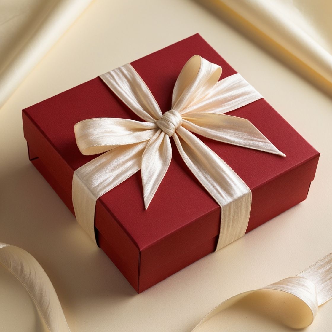 Gift wrap