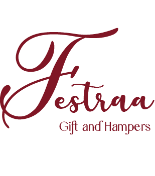 Festraa